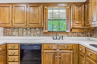 2267 Fm 3218, Campbell, TX 75422 - Photo 27