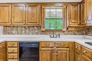 2267 Fm 3218, Campbell, TX 75422 - Photo 27