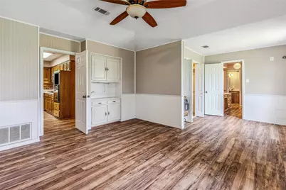 2267 Fm 3218, Campbell, TX 75422 - Photo 29