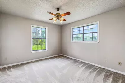 2267 Fm 3218, Campbell, TX 75422 - Photo 39