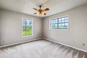 2267 Fm 3218, Campbell, TX 75422 - Photo 39