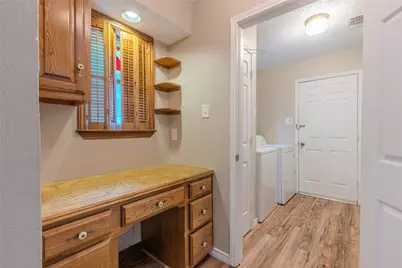2267 Fm 3218, Campbell, TX 75422 - Photo 31