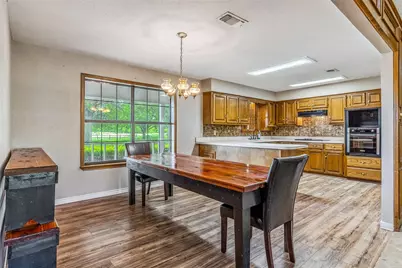 2267 Fm 3218, Campbell, TX 75422 - Photo 21