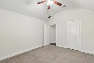 412 Smokebrush Street, Celina, TX 75009 - Photo 19