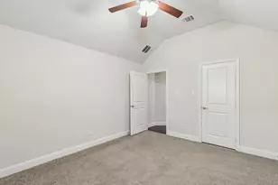 412 Smokebrush St, Celina, TX 75009 - Photo 19