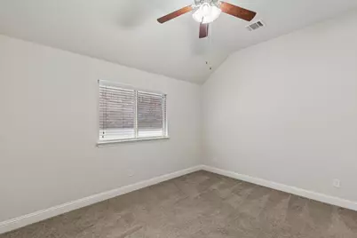 412 Smokebrush Street, Celina, TX 75009 - Photo 21