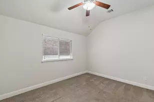 412 Smokebrush St, Celina, TX 75009 - Photo 21