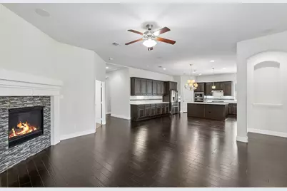 412 Smokebrush Street, Celina, TX 75009 - Photo 3