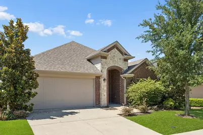 412 Smokebrush Street, Celina, TX 75009 - Photo 1
