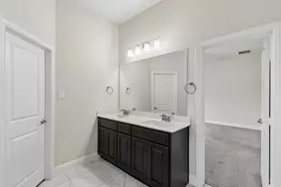 412 Smokebrush St, Celina, TX 75009 - Photo 15