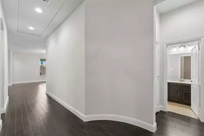 412 Smokebrush Street, Celina, TX 75009 - Photo 17