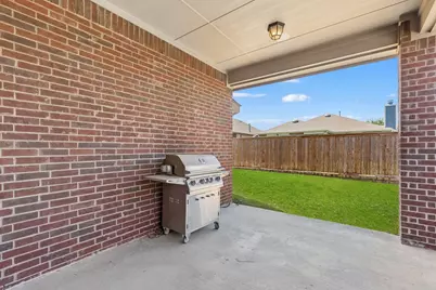 412 Smokebrush Street, Celina, TX 75009 - Photo 27