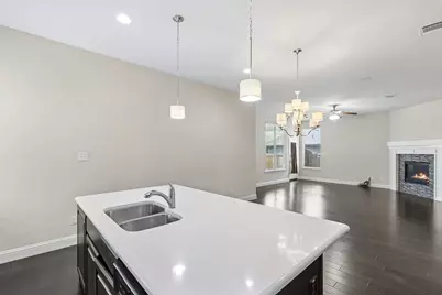 412 Smokebrush Street, Celina, TX 75009 - Photo 11