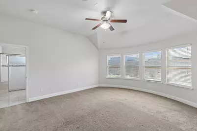 412 Smokebrush Street, Celina, TX 75009 - Photo 13