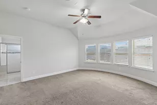 412 Smokebrush St, Celina, TX 75009 - Photo 13