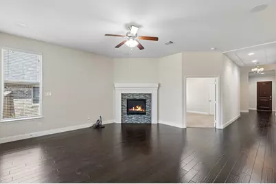 412 Smokebrush Street, Celina, TX 75009 - Photo 5