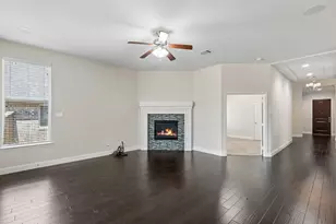 412 Smokebrush St, Celina, TX 75009 - Photo 5
