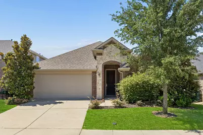 412 Smokebrush Street, Celina, TX 75009 - Photo 35