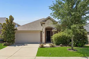 412 Smokebrush St, Celina, TX 75009 - Photo 35