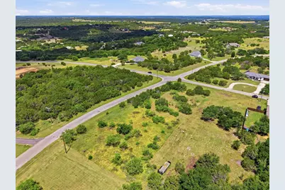 Tbd Sunfish Point, Bluff Dale, TX 76433 - Photo 5