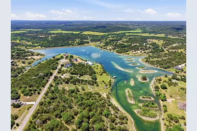 Tbd Sunfish Point, Bluff Dale, TX 76433 - Photo 7