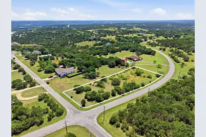 Tbd Sunfish Point, Bluff Dale, TX 76433 - Photo 1