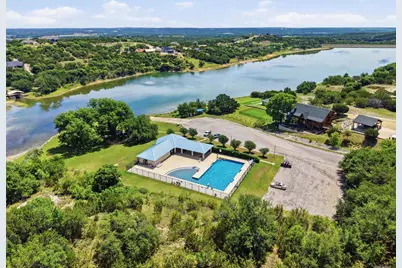Tbd Sunfish Point, Bluff Dale, TX 76433 - Photo 9