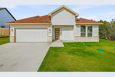 5506 Firewood Trail, Granbury, TX 76048 - Photo 3