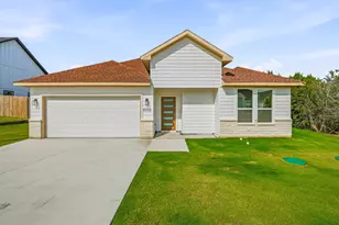 5506 Firewood Trail, Granbury, TX 76048 - Photo 3