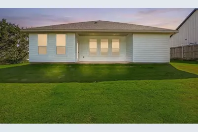 5506 Firewood Trail, Granbury, TX 76048 - Photo 33