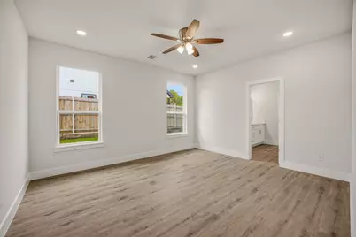 5506 Firewood Trail, Granbury, TX 76048 - Photo 21
