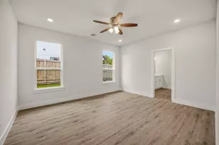5506 Firewood Trail, Granbury, TX 76048 - Photo 21