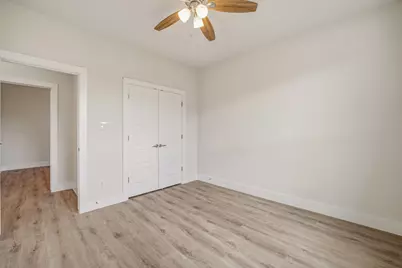 5506 Firewood Trail, Granbury, TX 76048 - Photo 31