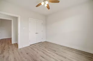 5506 Firewood Trail, Granbury, TX 76048 - Photo 31