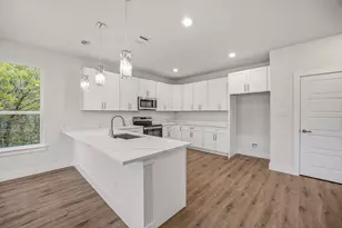 5506 Firewood Trail, Granbury, TX 76048 - Photo 15