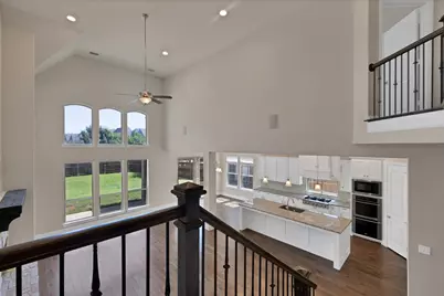 2600 Fairhill Lane, Flower Mound, TX 75022 - Photo 19