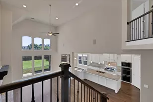 2600 Fairhill Ln, Flower Mound, TX 75022 - Photo 19
