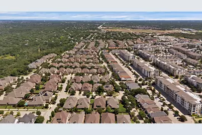 2600 Fairhill Lane, Flower Mound, TX 75022 - Photo 29