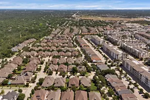2600 Fairhill Ln, Flower Mound, TX 75022 - Photo 29