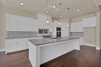 2600 Fairhill Lane, Flower Mound, TX 75022 - Photo 5