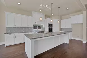 2600 Fairhill Ln, Flower Mound, TX 75022 - Photo 5