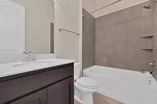 2600 Fairhill Ln, Flower Mound, TX 75022 - Photo 17