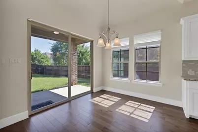 2600 Fairhill Lane, Flower Mound, TX 75022 - Photo 7