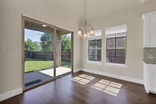 2600 Fairhill Ln, Flower Mound, TX 75022 - Photo 7