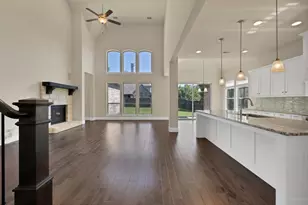 2600 Fairhill Ln, Flower Mound, TX 75022 - Photo 3
