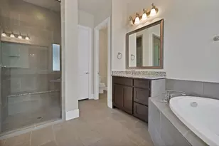 2600 Fairhill Ln, Flower Mound, TX 75022 - Photo 13