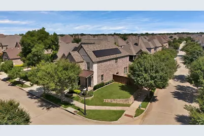2600 Fairhill Lane, Flower Mound, TX 75022 - Photo 27