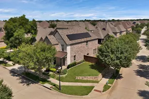 2600 Fairhill Ln, Flower Mound, TX 75022 - Photo 27