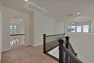 2600 Fairhill Lane, Flower Mound, TX 75022 - Photo 21