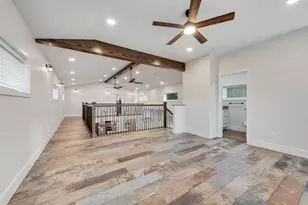 11167 Plainview Rd, Krum, TX 76249 - Photo 17